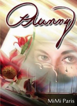 Perfect Paperback Phunny Book