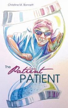 Paperback The Patient Patient Book