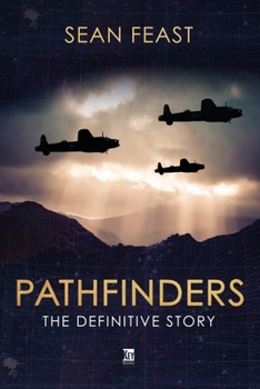 Hardcover Pathfinders: The Definitive Story Book