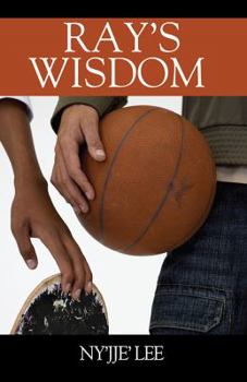 Paperback Ray's Wisdom Book