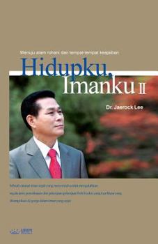 Paperback Hidupku Imanku 2: My Life, My Faith 2 (Indonesian) [Indonesian] Book