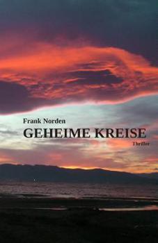 Paperback Geheime Kreise [German] Book