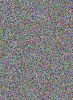 Library Binding Natural Resources Book