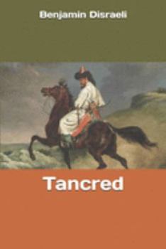 Tancred