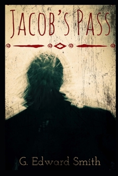 Paperback Jacob's Pass Book