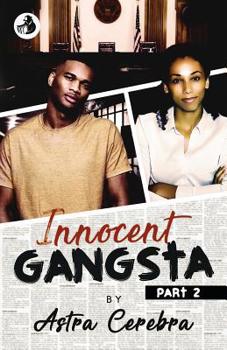 Paperback Innocent Gangsta 2 Book