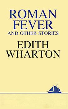 Roman Fever