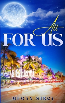 Paperback All for Us Book