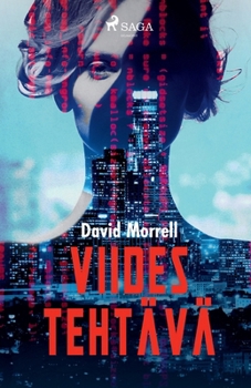 Viides tehtävä (Finnish Edition)