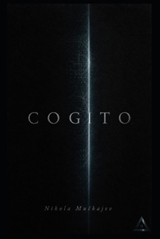 Cogito