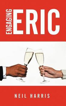 Paperback Engaging Eric Book