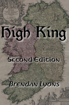 High King