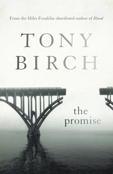 Paperback The Promise Book