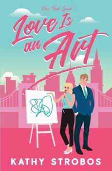Love Is an Art