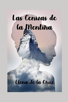 MENTIRA (Spanish Edition)