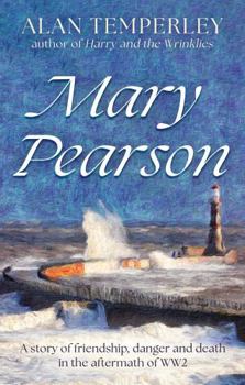 Paperback Mary Pearson Book