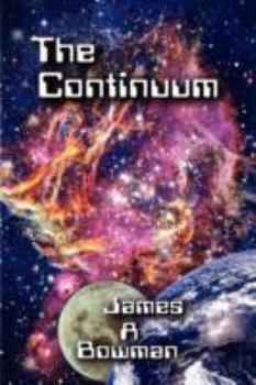 Paperback The Continuum Book