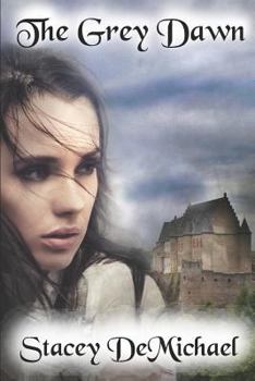 Paperback The Grey Dawn Book