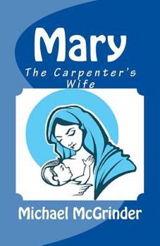 Paperback Mary Book