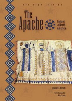 Library Binding The Apache Book