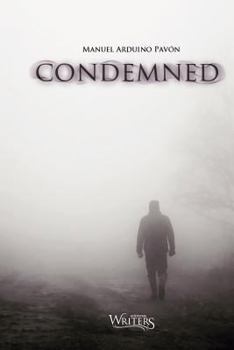 Paperback Condemned [Spanish] Book