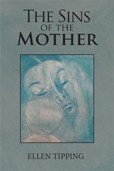 Paperback The Sins of the Mother Book