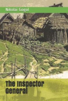 The Inspector General
