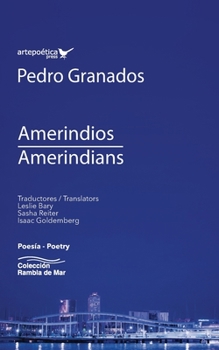 Paperback Amerindios / Amerindians [Spanish] Book