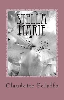Paperback stella marie Book