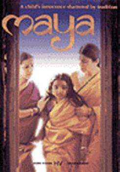 Maya