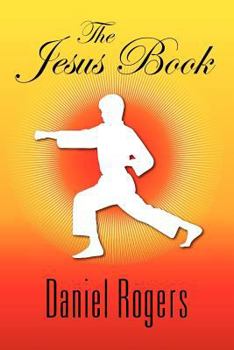 Paperback The Jesus Book