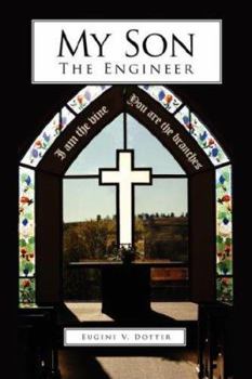 Paperback "My Son-The Engineer" Book