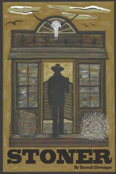 Paperback Stoner Book