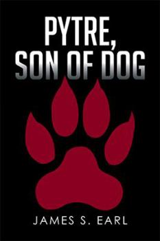 Paperback Pytre, Son of Dog Book