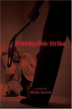 Paperback Preemptive Strike Book