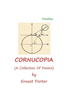 Paperback Cornucopia: (A Collection of Poems) Book