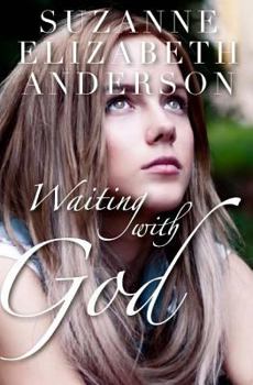 Paperback Waiting with God Book