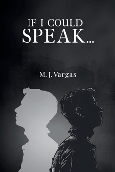 Paperback If I Could Speak... Book