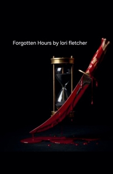 Paperback Forgotten Hours Book