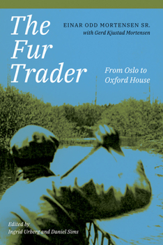 Paperback Pelshandleren: From Oslo to Oxford House Book