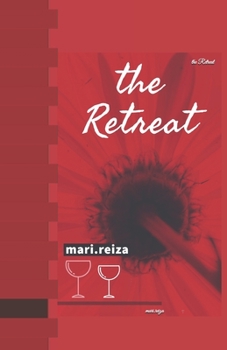 Paperback The Retreat Book