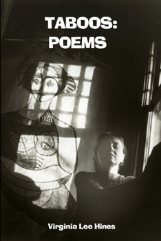 Paperback Taboos: Poems Book