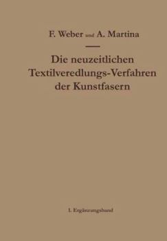 Paperback Die Patentliteratur Und Das Schrifttum Von 1950-1953 [German] Book