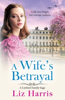 Paperback A Wife's Betrayal Book