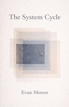 The System Cycle
