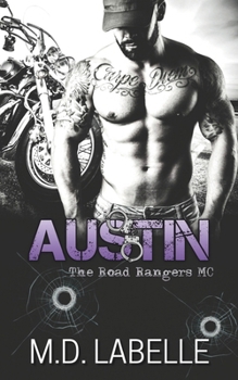 Paperback Austin Special Edition Book