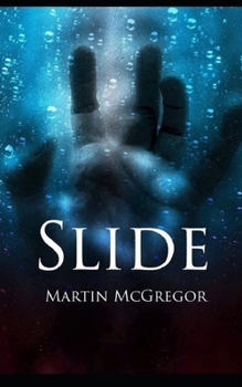 Paperback Slide Book