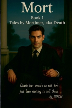 MORT Book 1