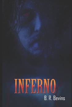 Paperback Inferno Book