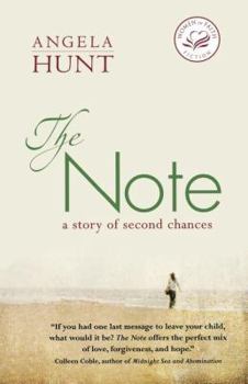 The Note - Book #1 of the Note
